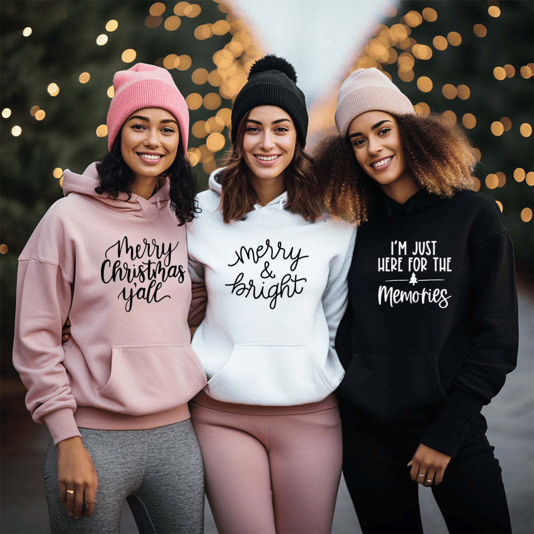 christmas design hoodie trendy casual winter hoodie unisex long sleeve vintage hoodie crewneck pullover tops funny christmas hoodie.jpg