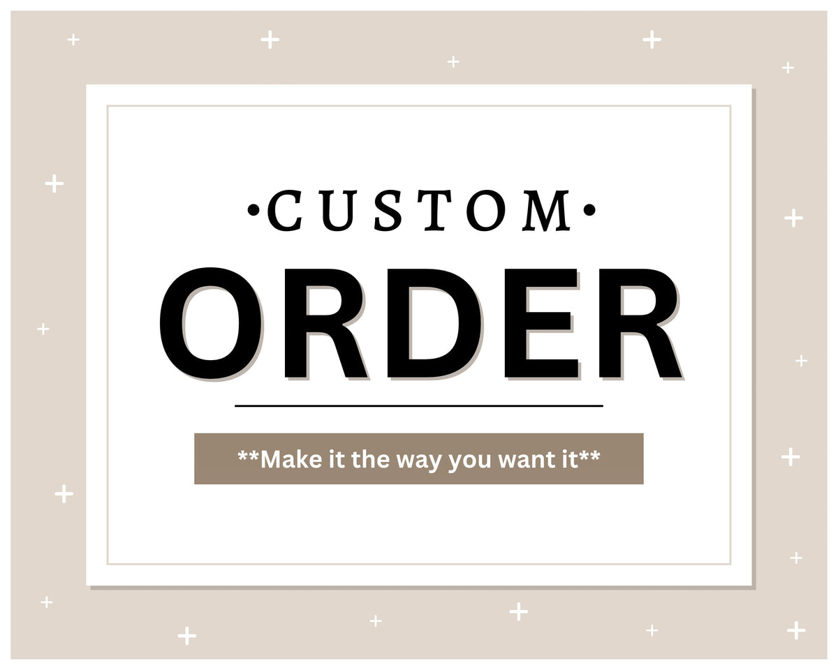 Stitch Sublimation Mouse Pad: Custom Text & Photo, Office Desk Decor