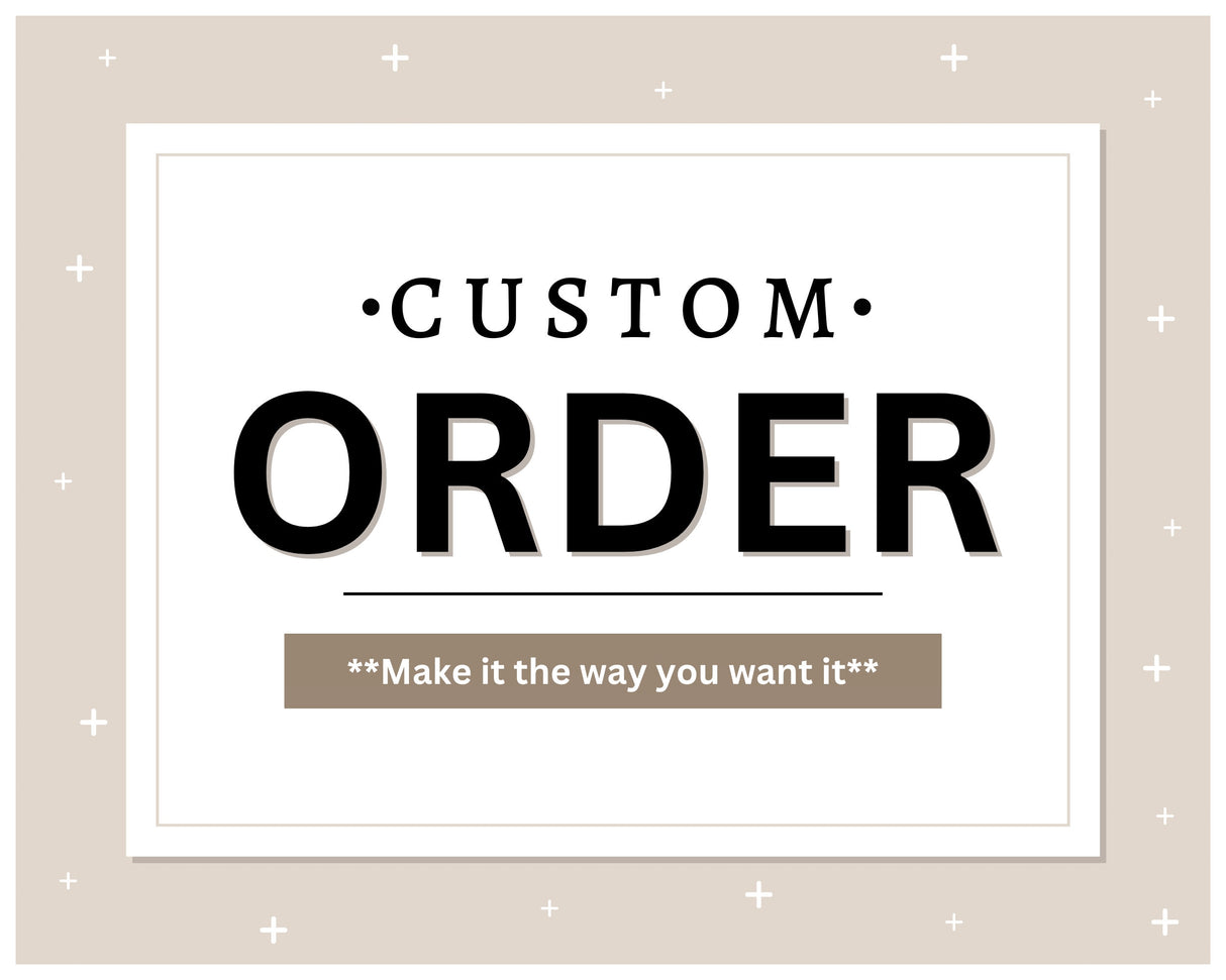 Blank Round Cup Mat – Rubber Sublimation Coaster for Heat Press Printing Drink Coaster Blanks for Personalized Gifts & Crafts