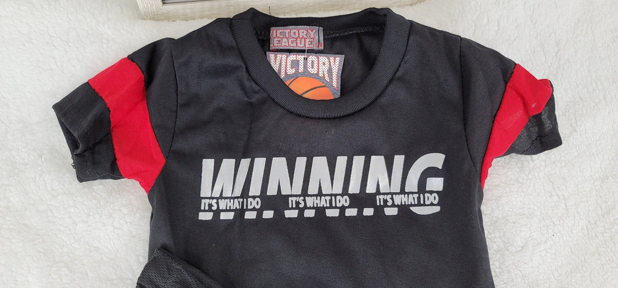 Baby Clothes 2pcs, Baby Boys Set