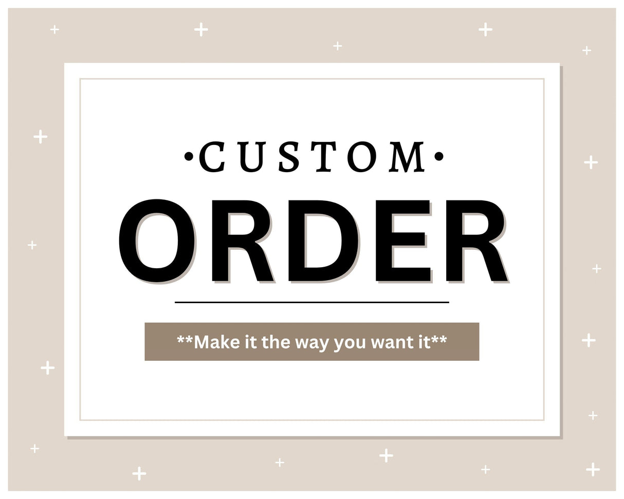 Mommy's Little Man Onesie Design