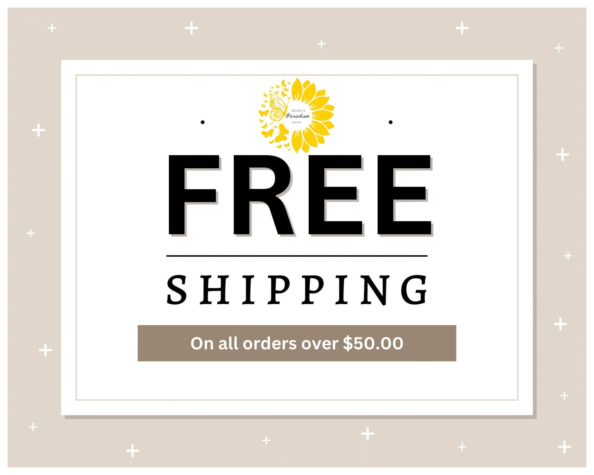 2pcs Butterfly Patterned Long-sleeve Set