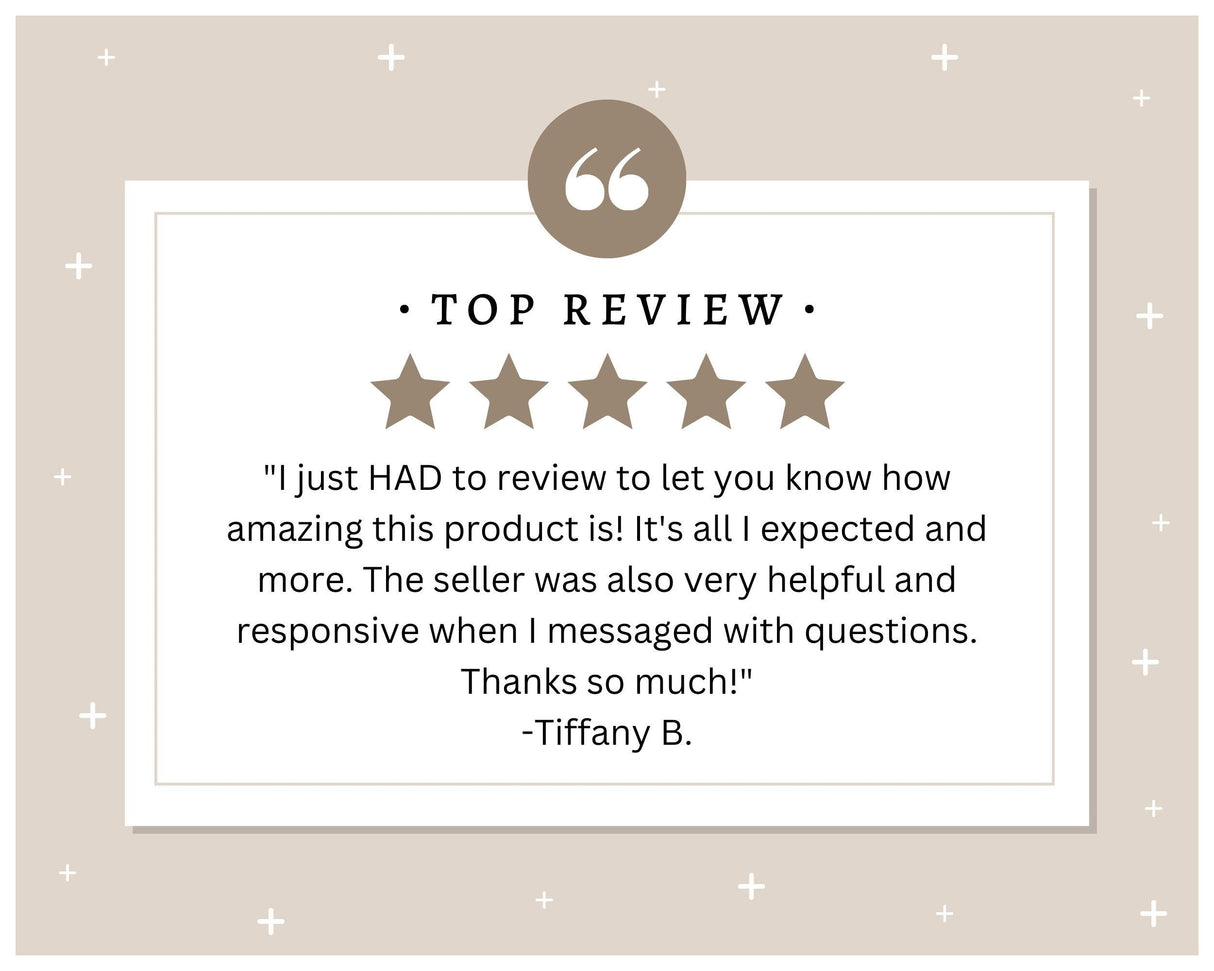 Baby Boy Cotton Casual Bodysuits, Custom Romper