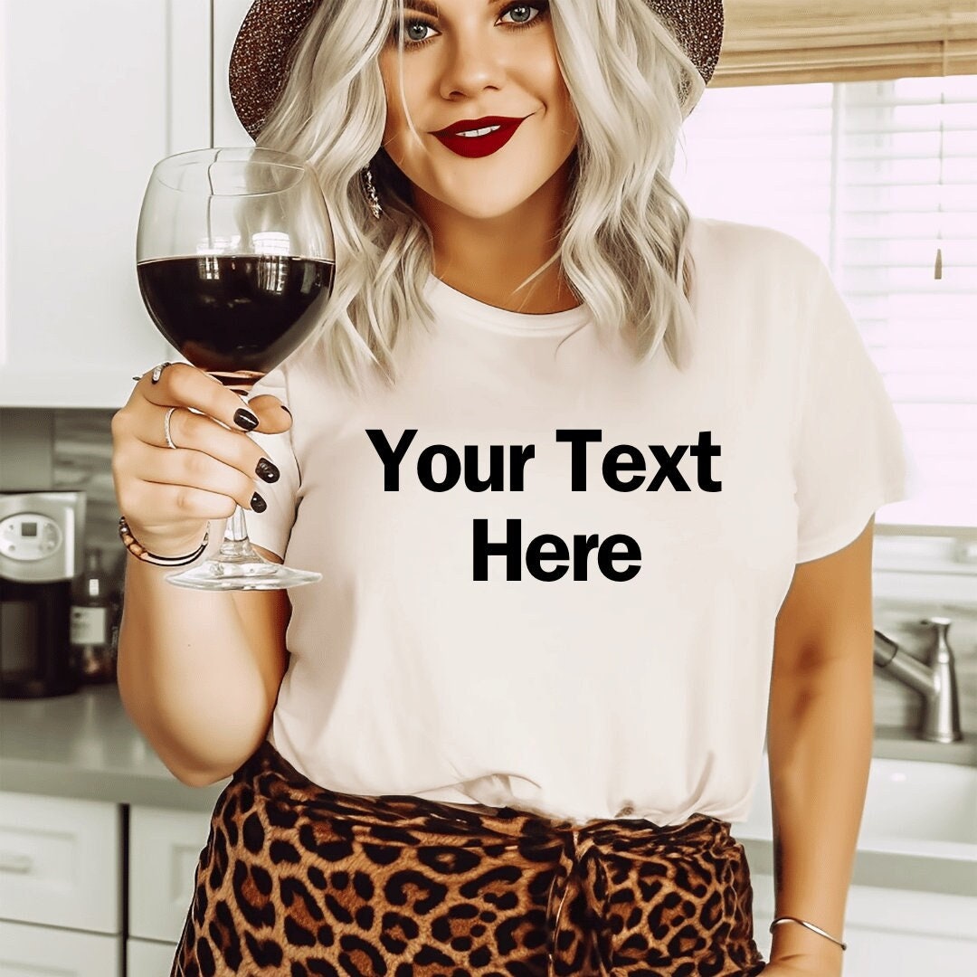 custom embroidered t-shirt personalized embroidery design trendy t-shirt unisex cotton short sleeve tee shirt aesthetic summer clothes.jpg