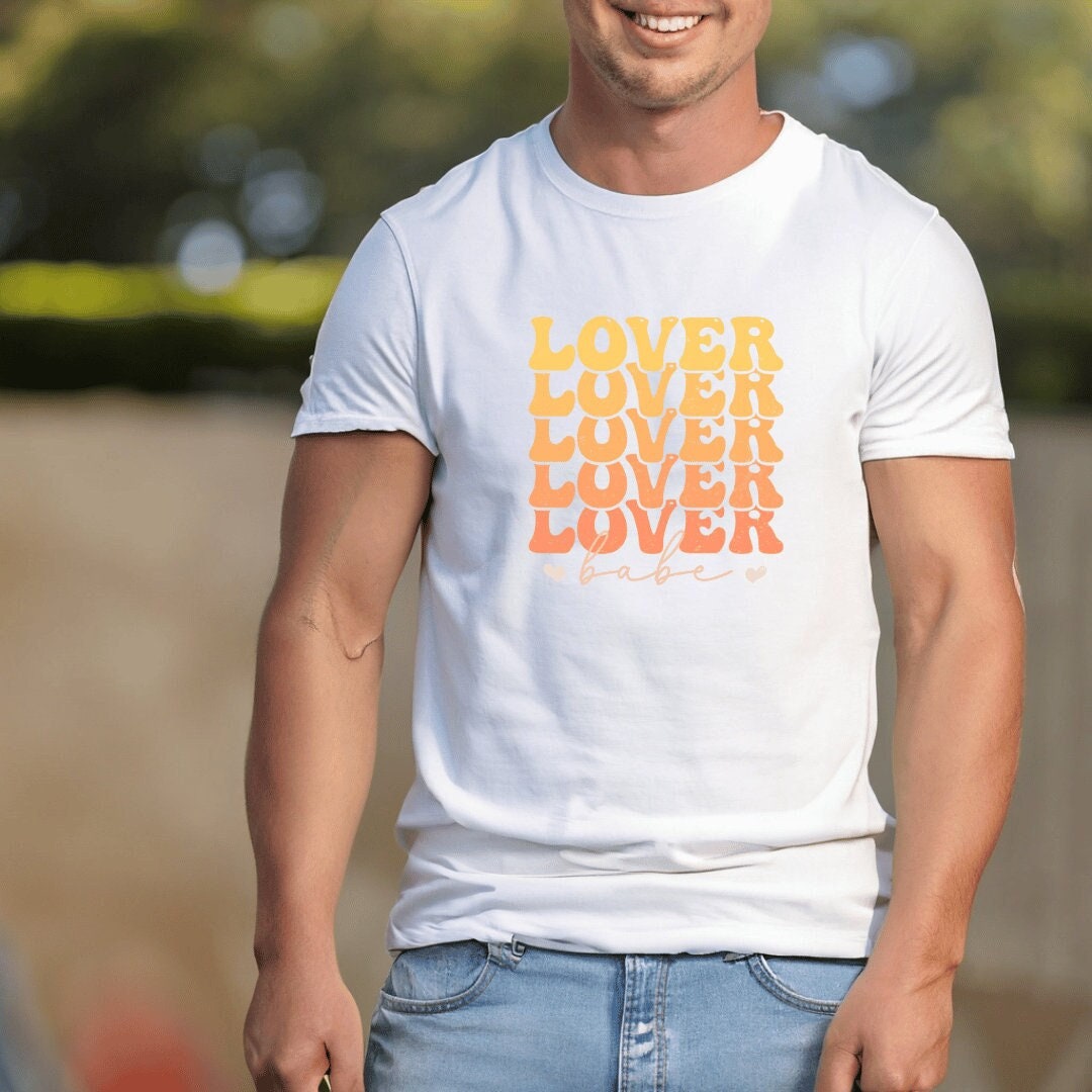 lover design trendy t-shirt unisex custom design shirt short sleeve tee shirt aesthetic soft t-shirt personalized shirt valentine's gift.jpg