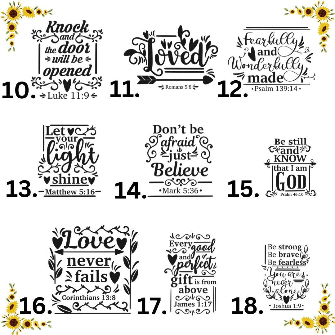 Bible Quote, Trendy T-shirt , Unisex T-shirts, Holiday T-shirt, Custom T-shirt, Personalized T-shirt,Gift Idea,Soft T-shirt, Stylish T-shirt