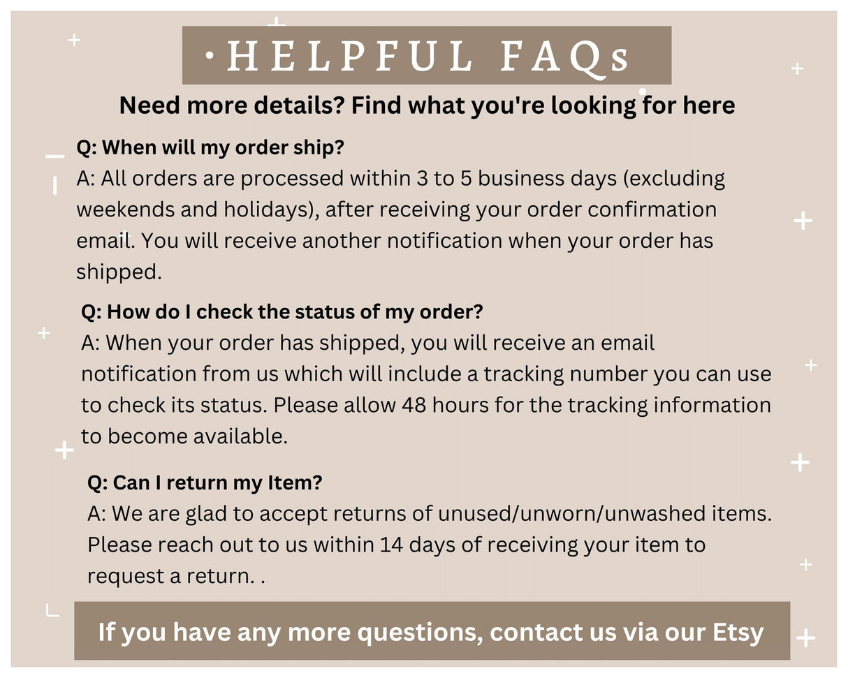 St. Patrick Design Custom Baby Onesie, Unisex Onesie, Personalized Onesie, Baby Gift Onesie, Holiday Onesie, Trendy Onesie, Stylish Onesie