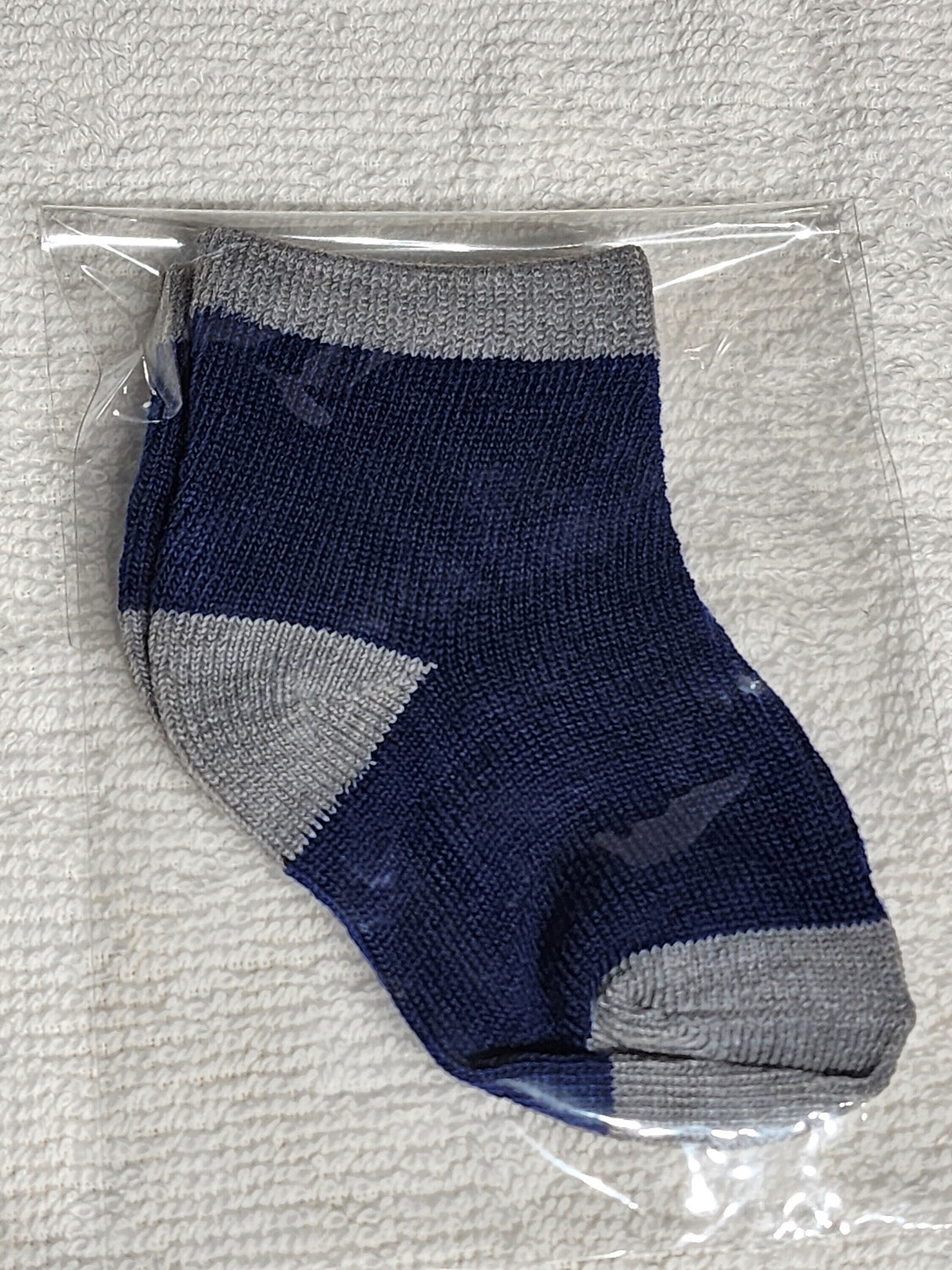 Baby Boys Socks, Baby Boys Multi Color Socks, Baby boy Blue socks, Baby Boy Red Socks, Baby Boy Stripes Socks, Gift Set