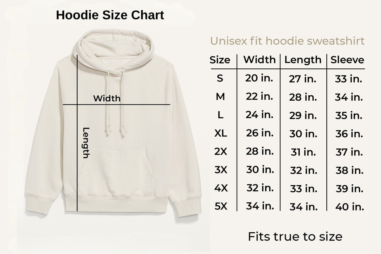 Believe Embroidery Design Hoodie, Beige Hoodie, Christmas Hoodie, Believe Design Hoodie