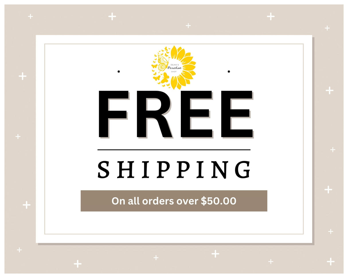 Santa Hat with Name Design, Christmas Design, His or Hers Design, Any Occasion Gift