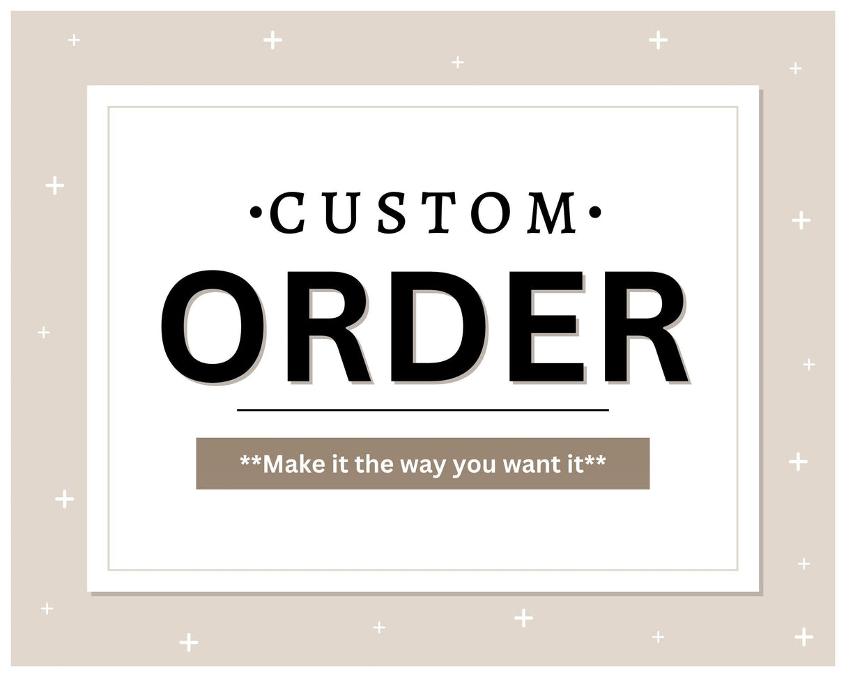 Custom Family Trip Shirts: Matching Cotton Graphic Tees