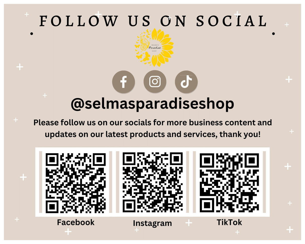 Ahoy Mate Design Onesie