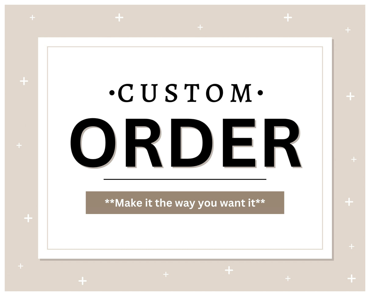 Personalized in the Galaxy, Space Themed Ceramic, Coffee Cup, Father's Day Gift, Custom Dad Gift, Funny Mug, 11 oz