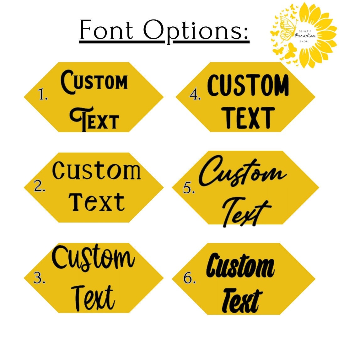 Baby Boy Cotton Casual Bodysuits, Custom Romper