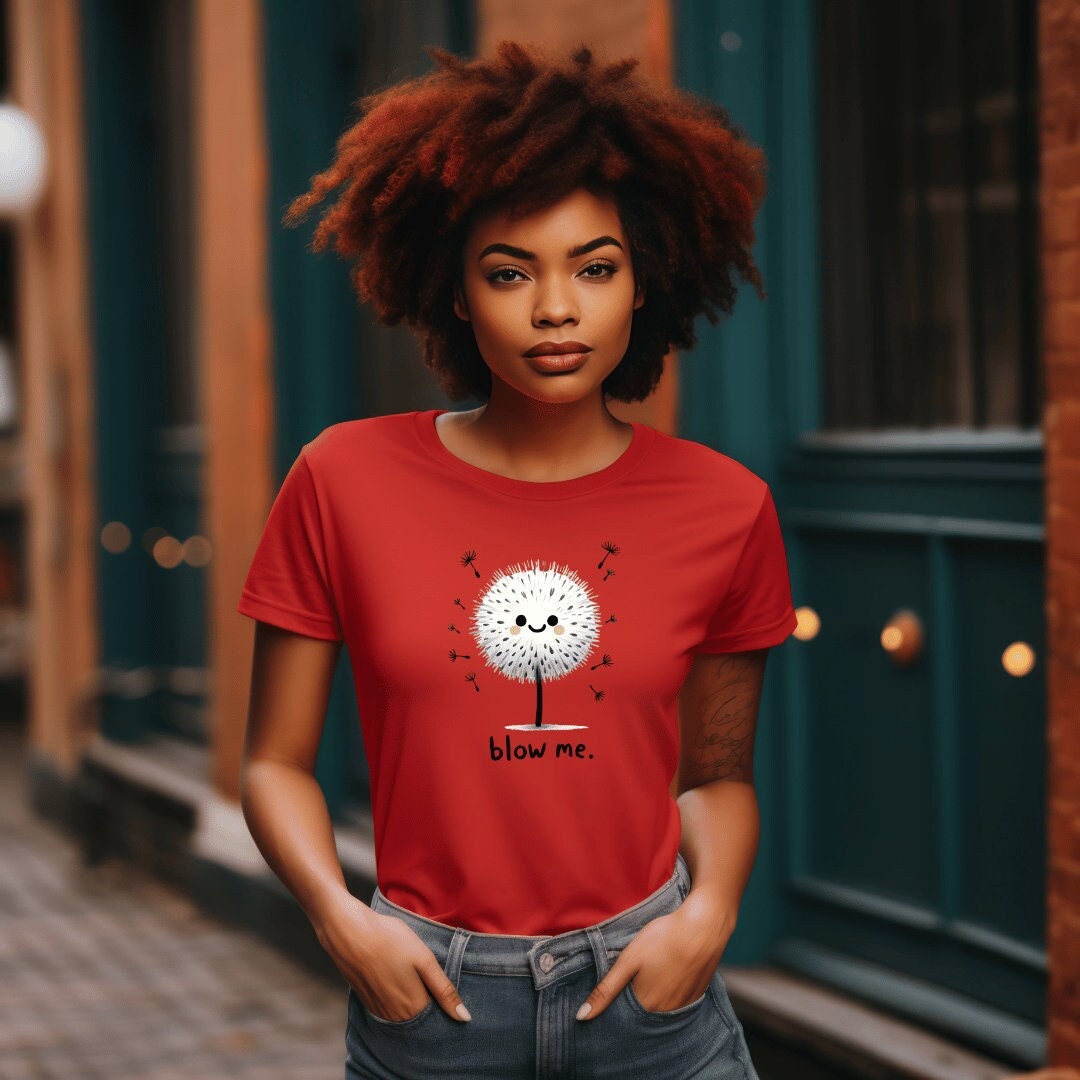 Personalized Graphic T-Shirt: Custom DTF Print, Unisex Trendy Tee