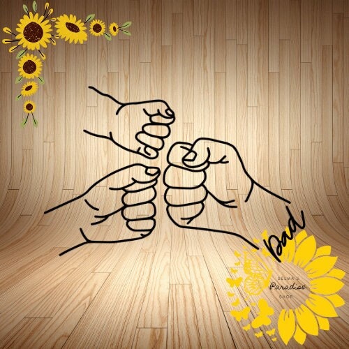 Dads Custom Personalized Shirt, Father, Son, Best Friends, T-shirst for Daddy’s, Grandpas, Uncle, Brother, Make your Own T-shirt.