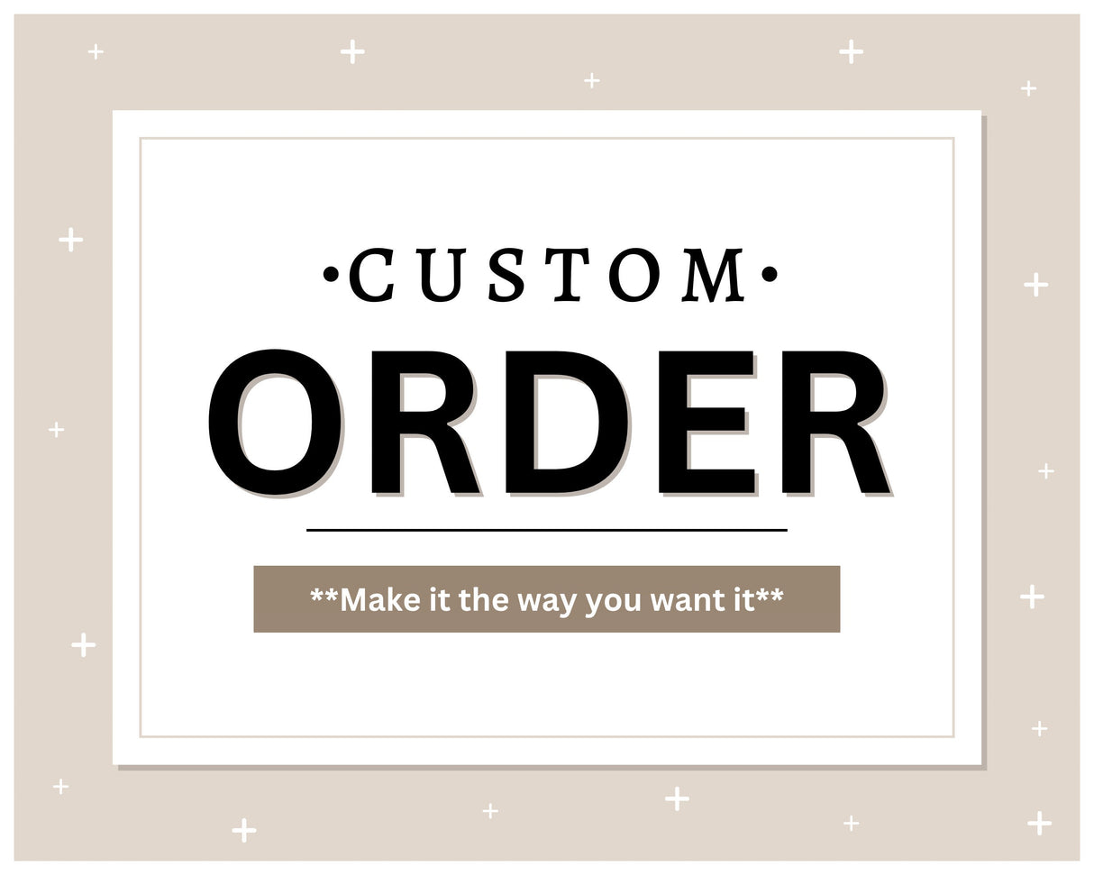 Personalized Shirt, Stylish Designs, Trendy Halloween T-shirt, Custom Unisex T-shirts, Custom Shirt, Custom Gift