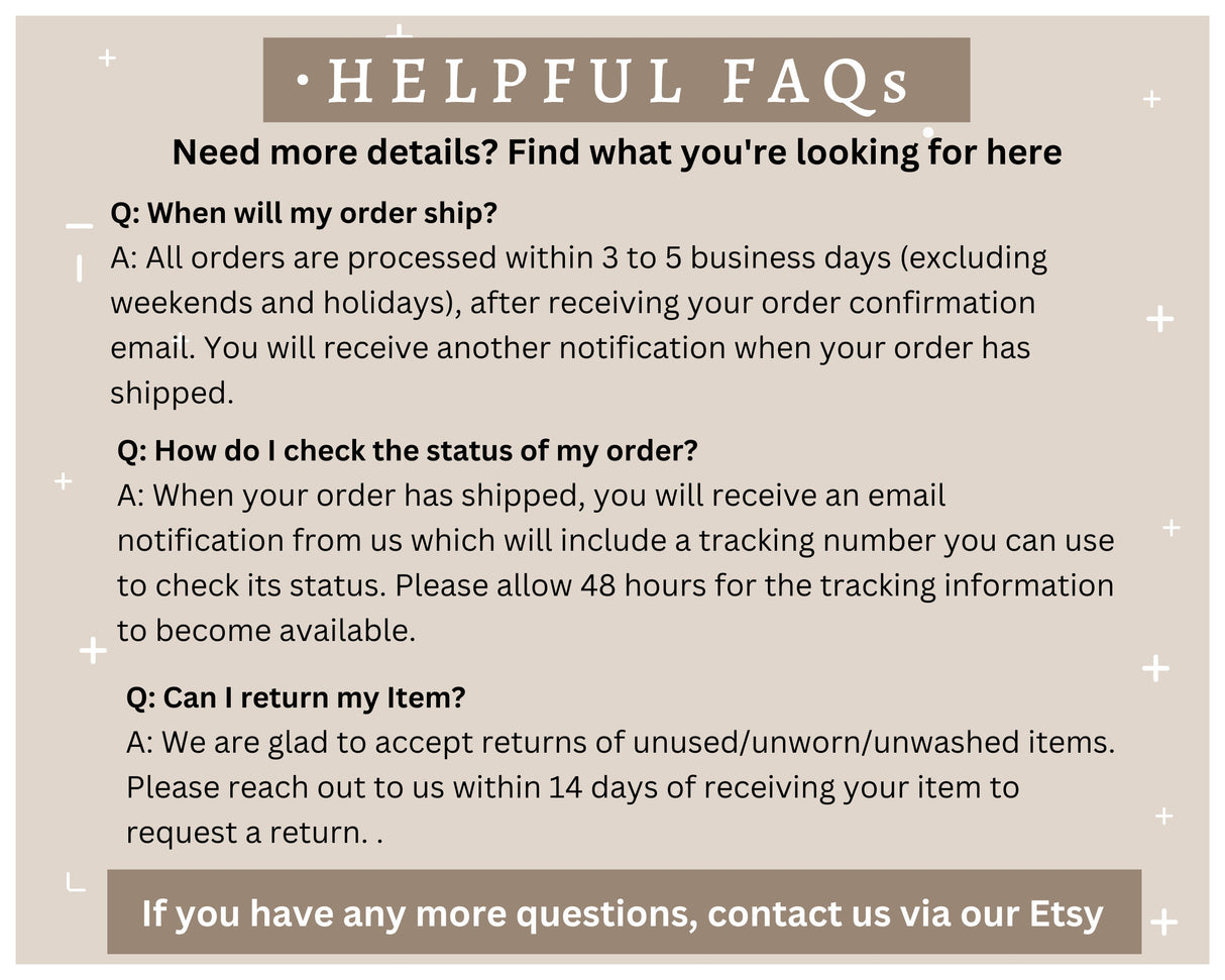 Dads Custom Personalized Shirt, Father Son Best Friends, T-shirst for Daddy’s, Grandpas, Uncle, Brother, Make your Own T-shirt.