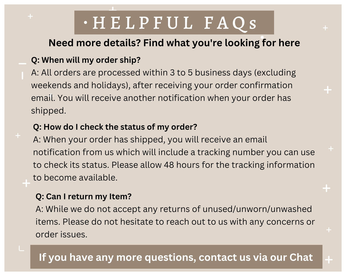 Embroidery Design T-shirt, Personalized T-shirt, Unisex T-shirt, Embroidered Aesthetic Design, Custom quote T-shirt, Trendy T-Shirt,Custom