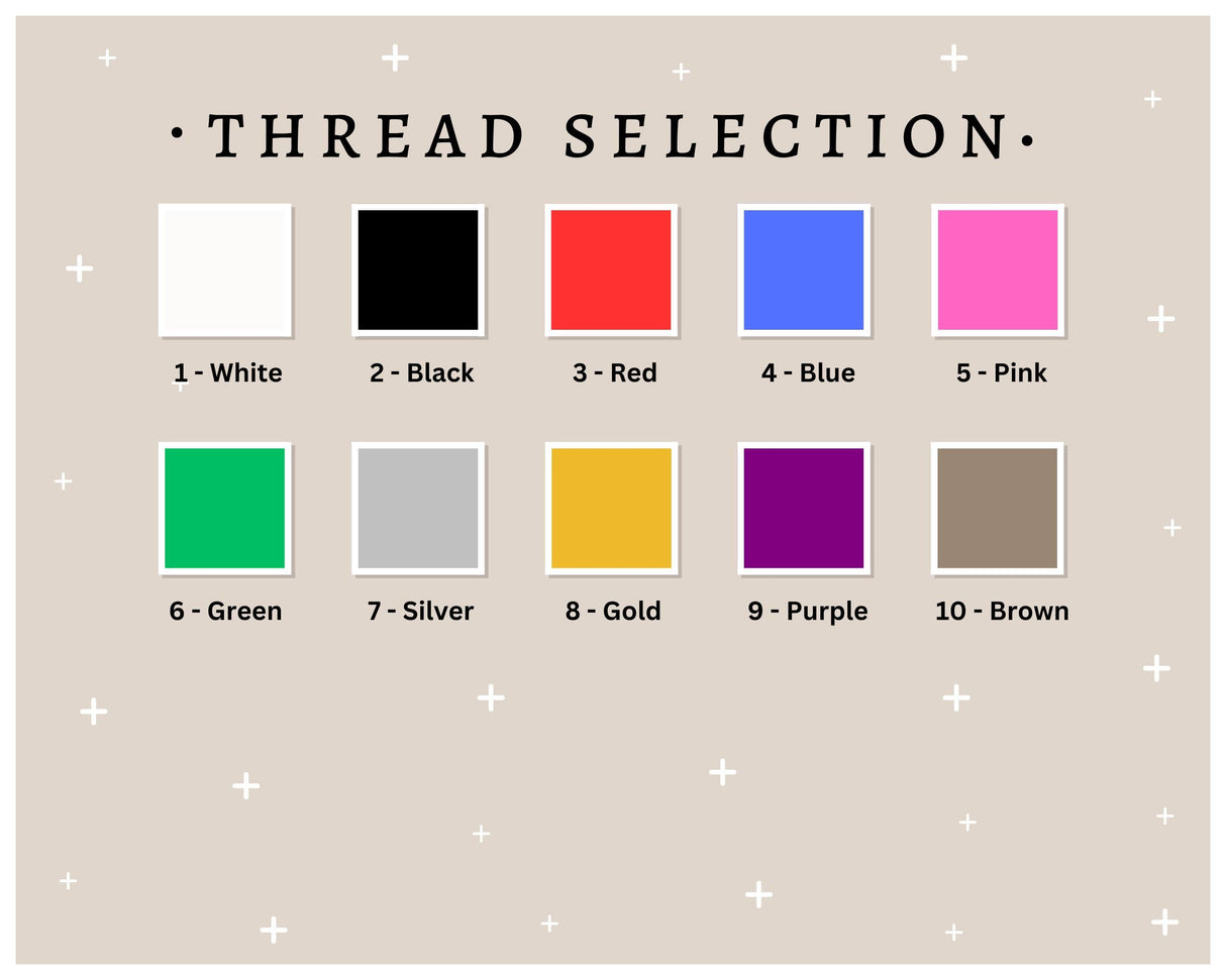 Embroidery Design Hoodie, Black Hoodie, Personalized Hoodie, Christmas Hoodie, Unisex Hoodie, Design Hoodie, Embroidery Gift, Embroidered