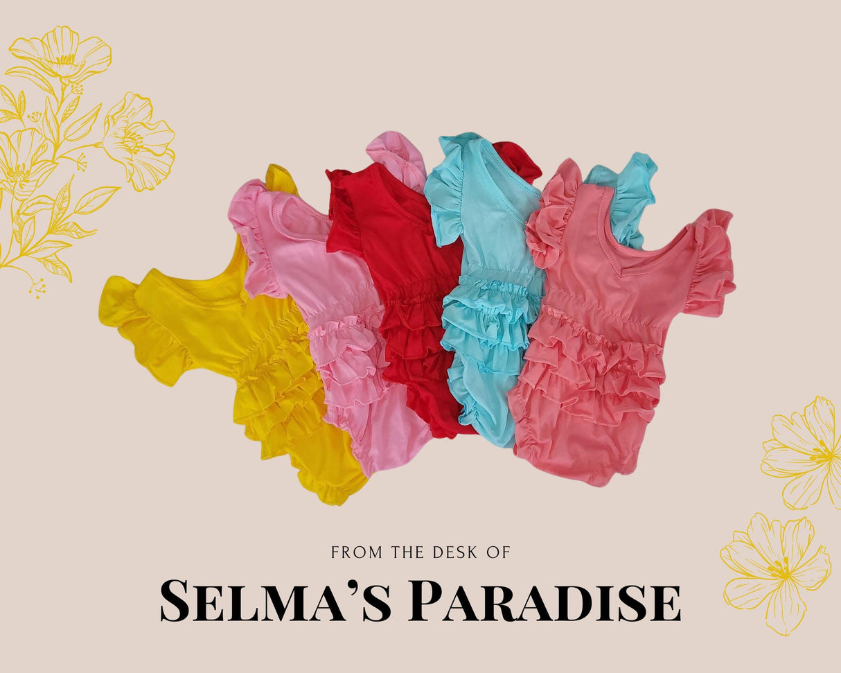 Te Amo Design, Girls Onesie, Personalized Onesie, Spanish, Customized Onesie, Baby Announcement Onesie, Baby Shower Gift, Trendy Onesie