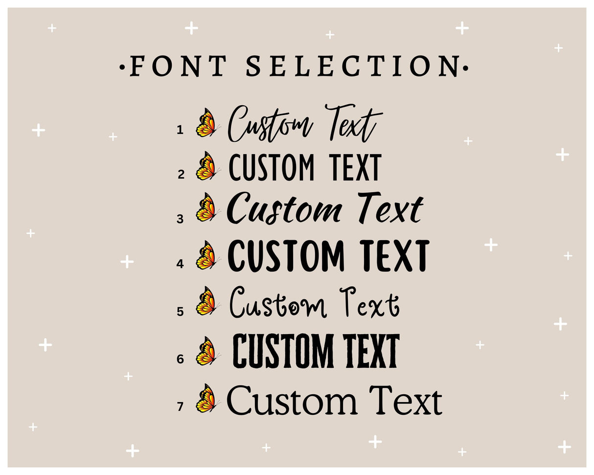 Colorful turtle Design Onesie, Personalized Bodysuit, Custom BabyOnesie, Baby Shower Gift, Coming home Outfit, Newborn Outfit, Unisex Onesie