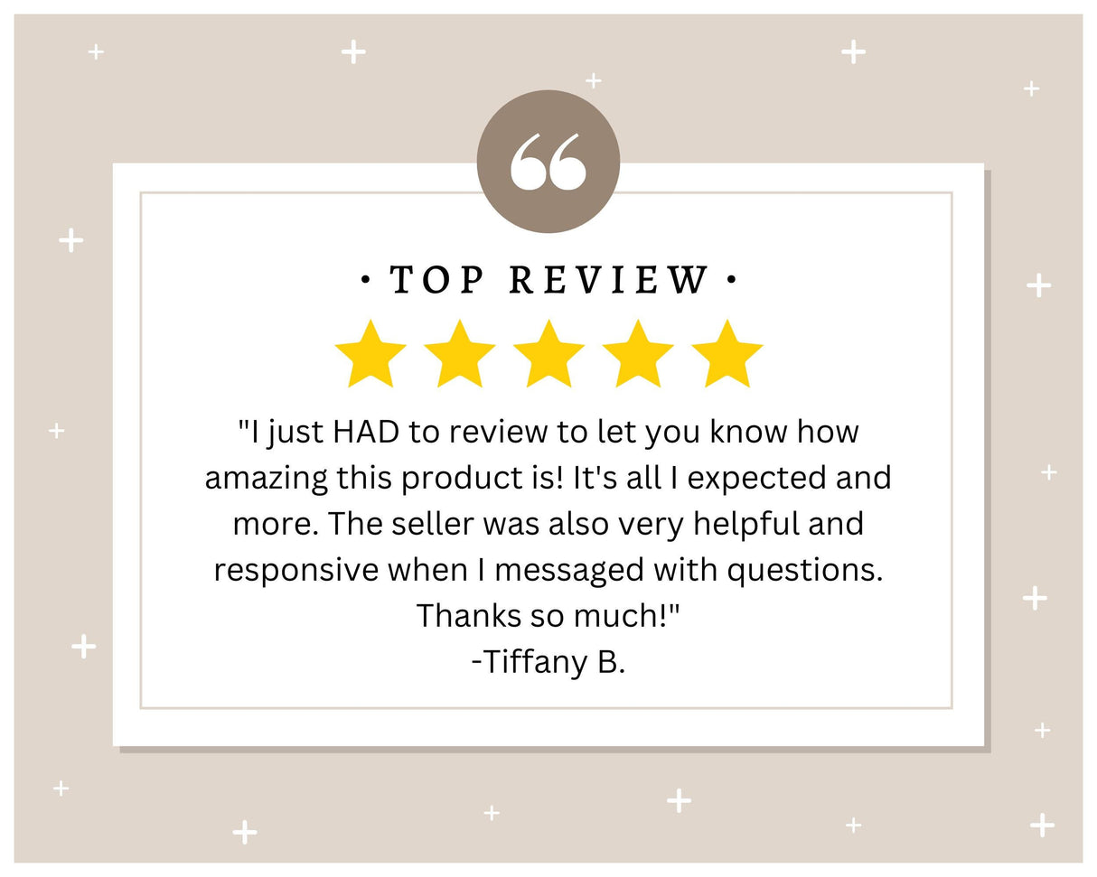 Stitch Sublimation Mouse Pads, Custom Order Mouse Pads, Style Mouse Pads, Photo Mouse Pads, Your Text Design Custom Order