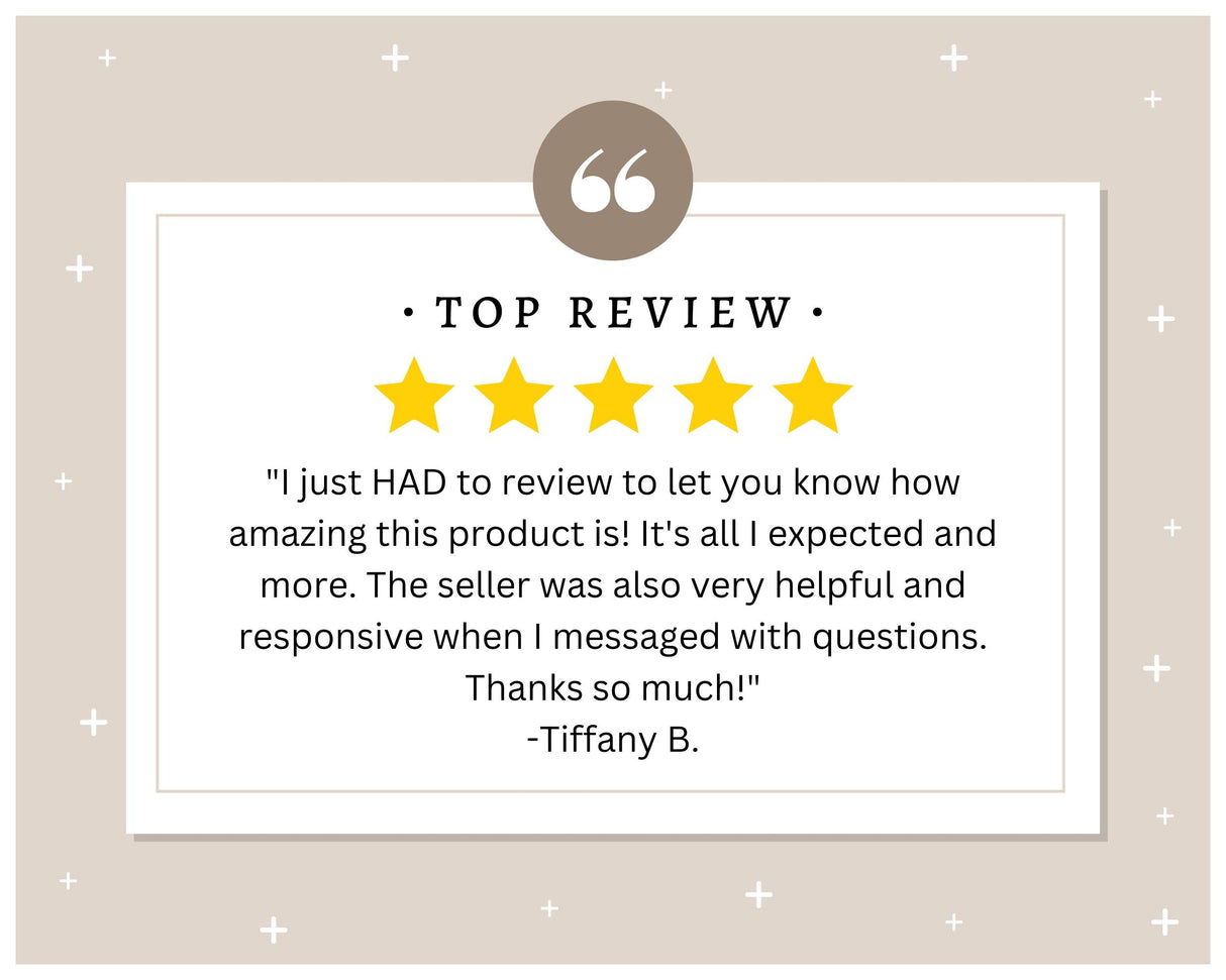 Stitch Sublimation Mouse Pad: Custom Text & Photo, Office Desk Decor