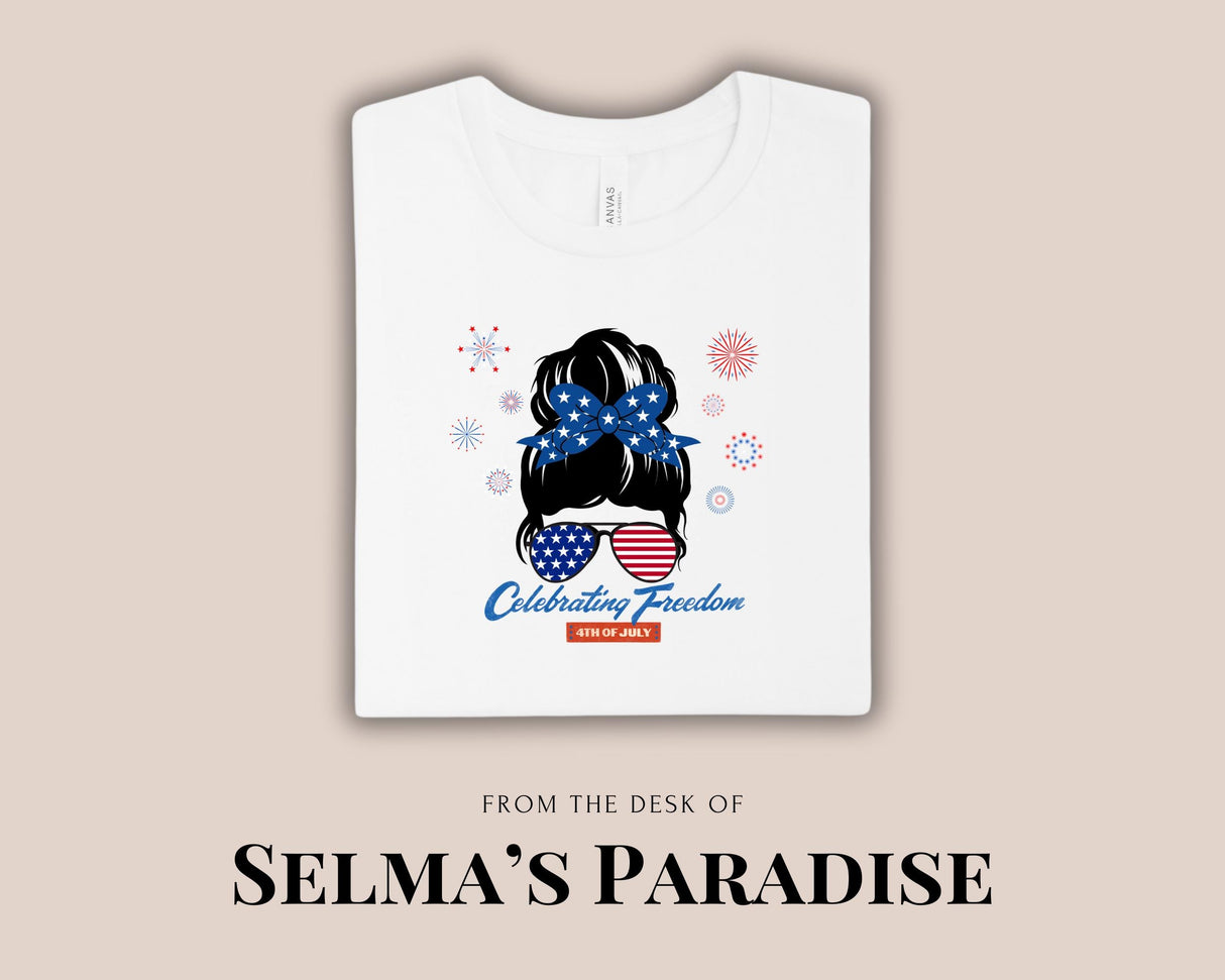 11th Birthday, Party Time tee, Girls T-shirts, Kids Gift, Customized T shirt, Birthday T shirt, Birthday Queen, Girl Power, Always Fabulous