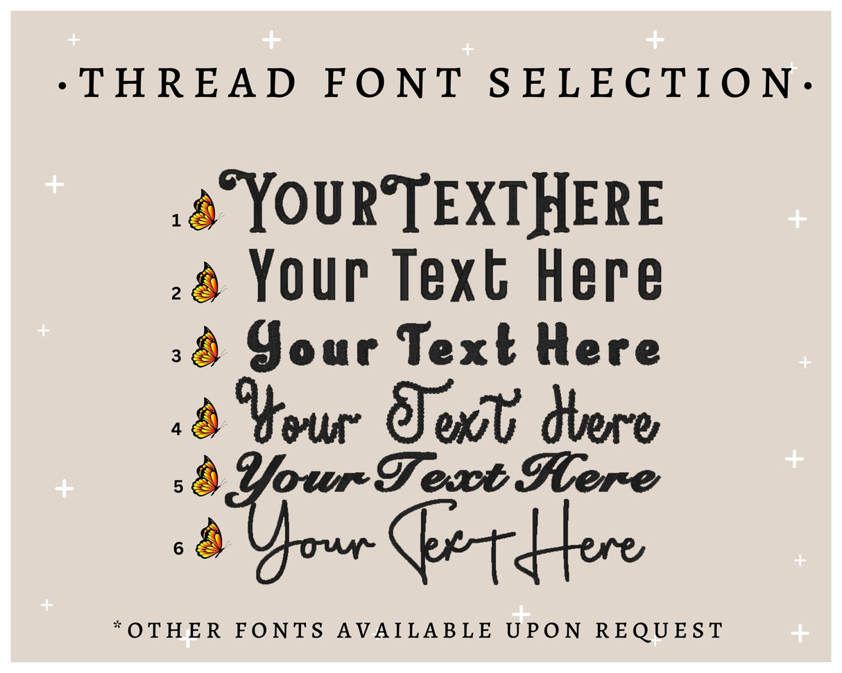 Create Your Own Design Towel, Design Your Own Kitchen/Bathroom Towel, Custom Gift, New Home Gift, Housewarming Gift, New Apartment Gift