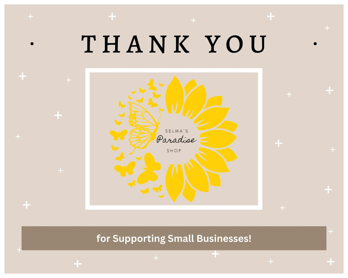 Personalized Shirt, Stylish Designs, Trendy Butterfly T-shirt, Custom Unisex T-shirts, Custom Shirt, Custom Gift