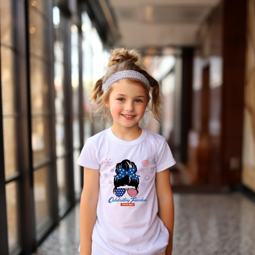 11th Birthday, Party Time tee, Girls T-shirts, Kids Gift, Customized T shirt, Birthday T shirt, Birthday Queen, Girl Power, Always Fabulous