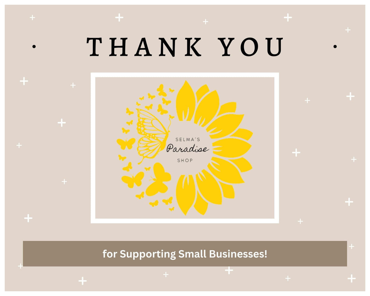 The Struggle is Real Onesie Design