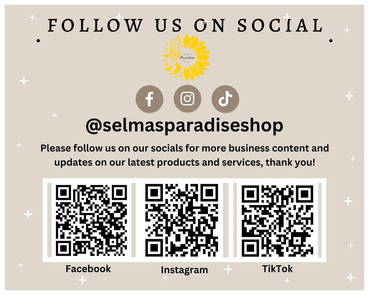 The Spooky Time Custom Personalized Shirt, Custom Unisex Tshirst for him and her, Make your Own Tshirt, Personalized Gift, Holiday Tshirt