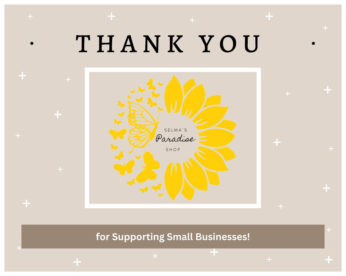 St. Patrick Design Kids Tshirts , Personalized Children T-Shirt, Custom Unisex T-shirst for Kids, Boys Tshirts, Girls Tshirts,Holiday Tshirt