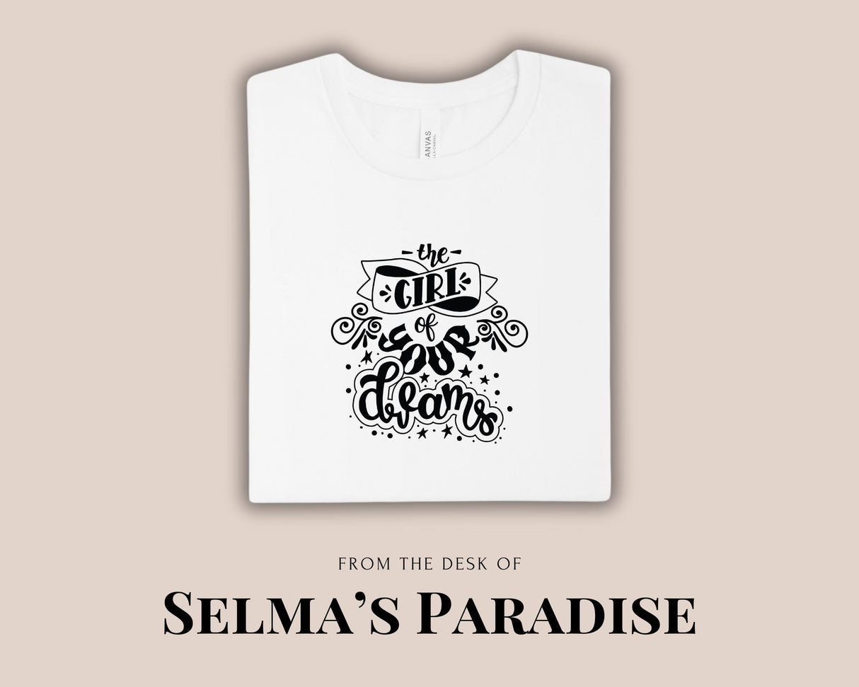 Personalized Kids T-Shirt, Custom Design, 100% Cotton, Unisex Short Sleeve, Children, Boys & Girls