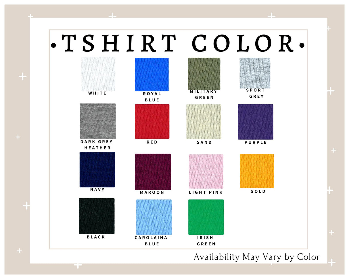 Christmas Loading Design T-Shirt, Christmas T-shirt Design, Best Holiday T-shirt, Design, Great Holiday Gift, Holiday Custom T-shirts.