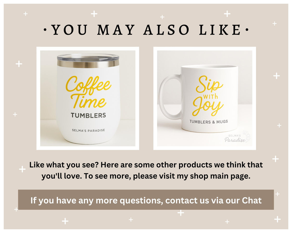 Water Bottle Blanks in Bulk Stainless Steel Insulated Sports Tumblers with Lid, Coaster & Gift Box Polymer Coated Heat Transfer Bottles 32oz