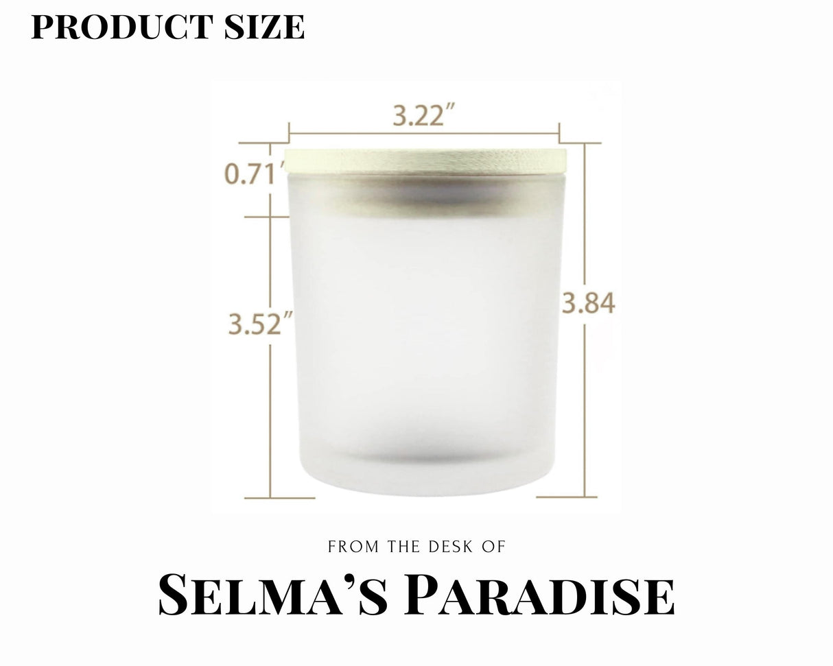 Limited Edition Gift Box Set – Candle, Bath Bomb & Key-chain, Self Care Gift, Handmade