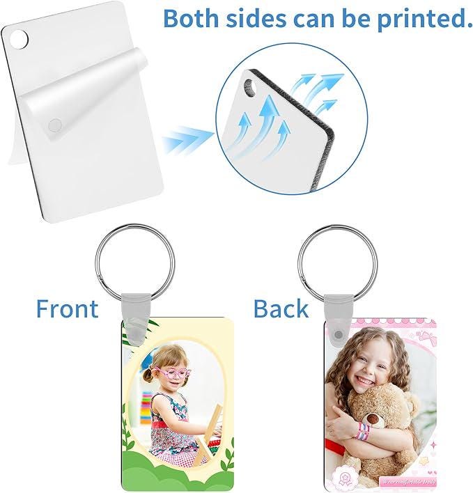 Limited Edition Gift Box Set – Candle, Bath Bomb & Key-chain, Self Care Gift, Handmade