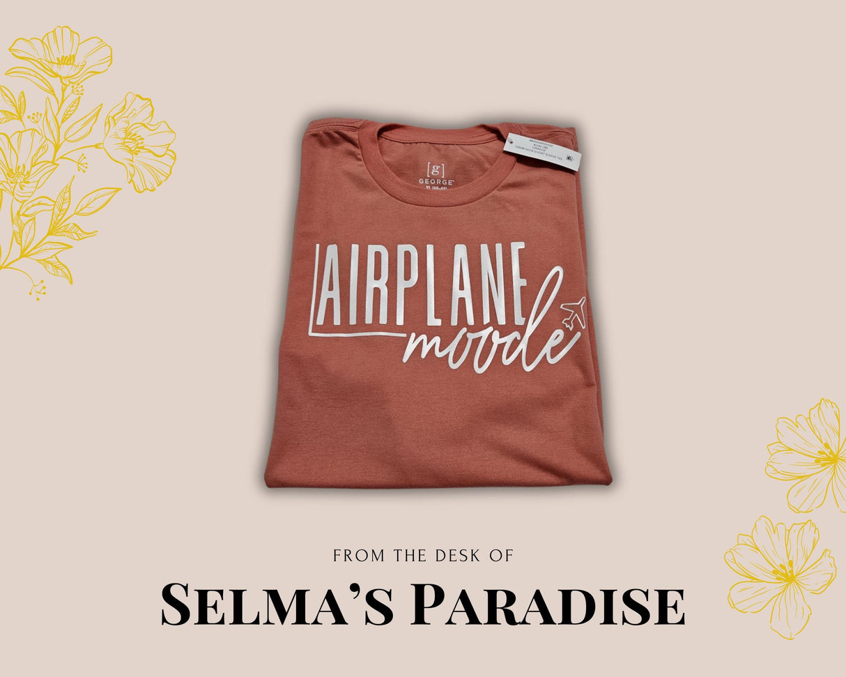 Custom DTF Transfer Ready to Press | Personalized Heat Transfer | Full Color DTF Print | Gang Sheet or Single Image | Fast Turnaround