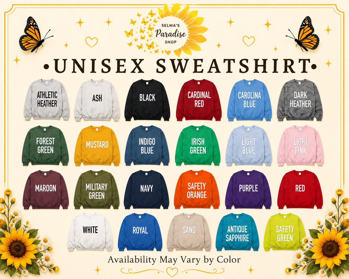 Created for Such a Time as This Hoodie, Esther 4:14 Christian Sweatshirt, Faith-Based Gift