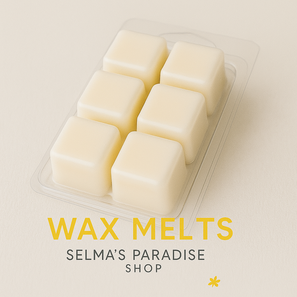 WAX MELTS