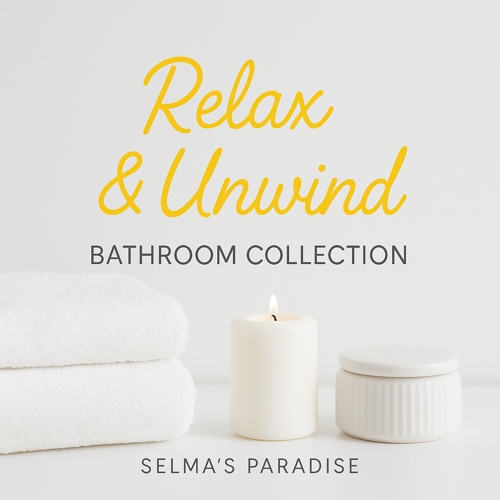 Bathroom Collection