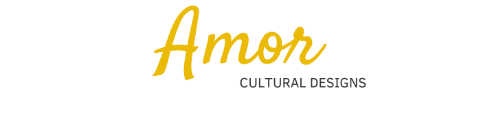 Cultural Designs