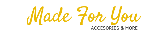 Accessories & More