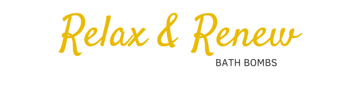 Bath Bombs