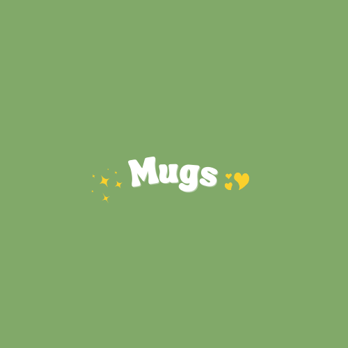 View All > Mugs