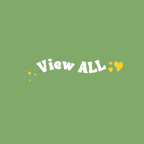 View All > Tumblers