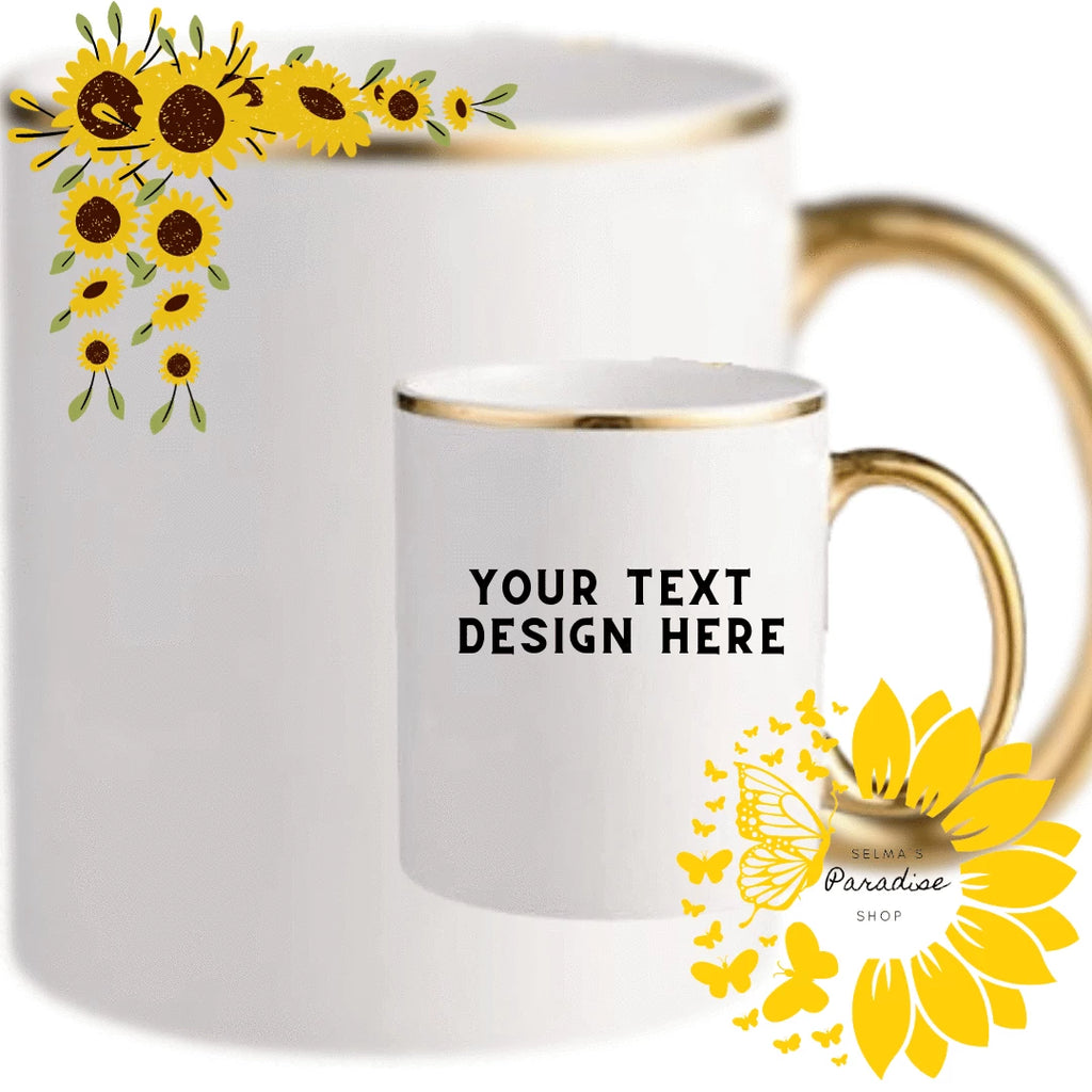 Mugs